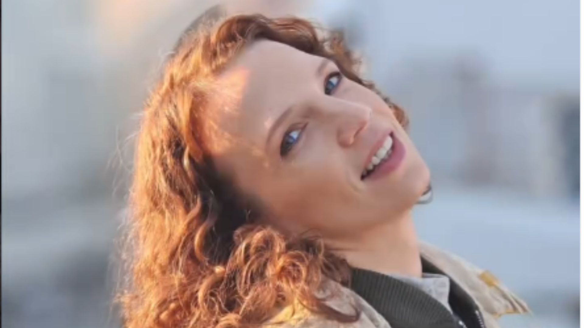 Magdalena Majtyka nie żyje 