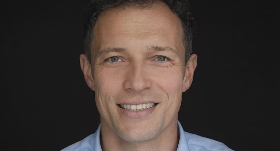 Sokołów ma nowego dyrektora marketingu