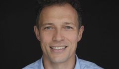 Sokołów ma nowego dyrektora marketingu