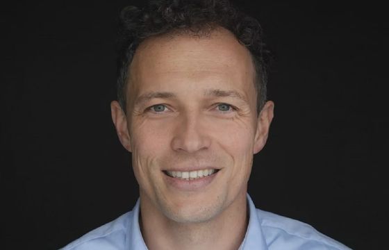 Sokołów ma nowego dyrektora marketingu