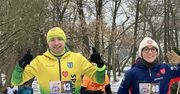 Bełchatów: Bieg "Policz się z cukrzycą" odbył się w ramach WOŚP