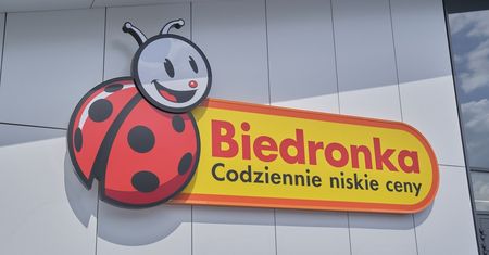 Biedronka godziny otwarcia. Do której otwarta jest Biedronka? Aktualne godziny 2022