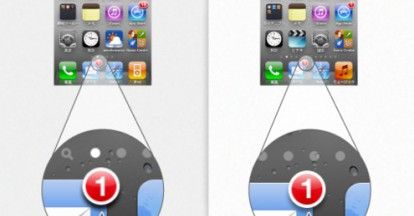 Apple - pedant czy perfekcjonista?