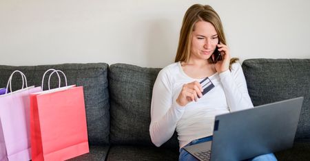 Nowe reguły na Allegro. Kara 2,5 tys. zł za nieprzestrzeganie zasad