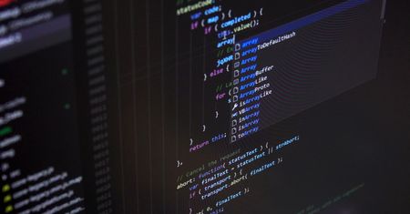 Składamy komputer dla webdevelopera