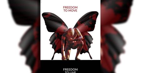 Freedom Project Kolekcja – wernisaż międzynarodowej wystawy w Lublinie