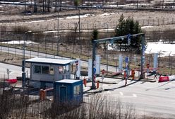 Finlandia zamyka granicę z Rosją na czas nieokreślony. Jest rządowy komunikat