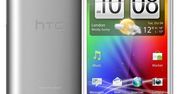 HTC Runnymede/Bass zadebiutuje jako HTC Sensation XL?