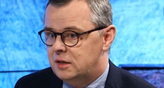 Wojciech Tumidalski redaktorem naczelnym PAP