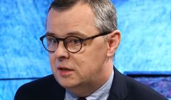 Wojciech Tumidalski redaktorem naczelnym PAP