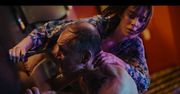 Nowy brutalny thriller o zemście. W obsadzie polskie nazwisko