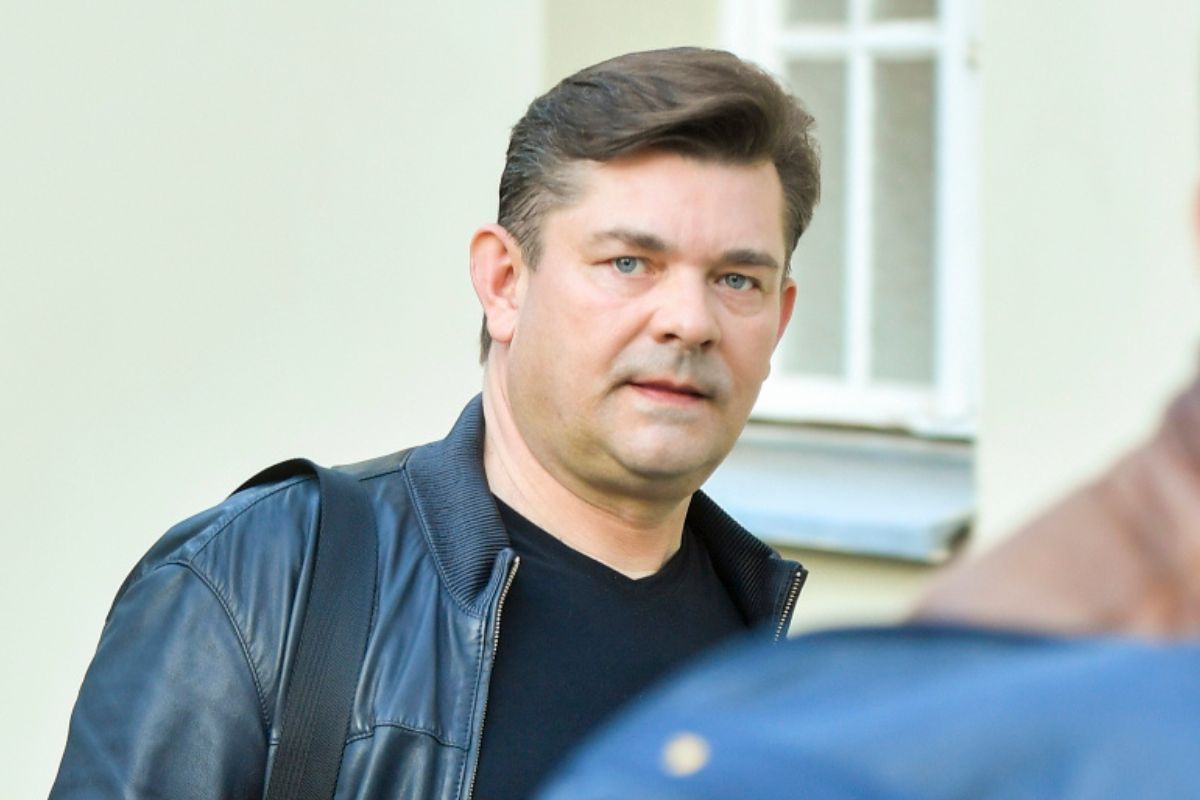 Majątek Zenka Martyniuka