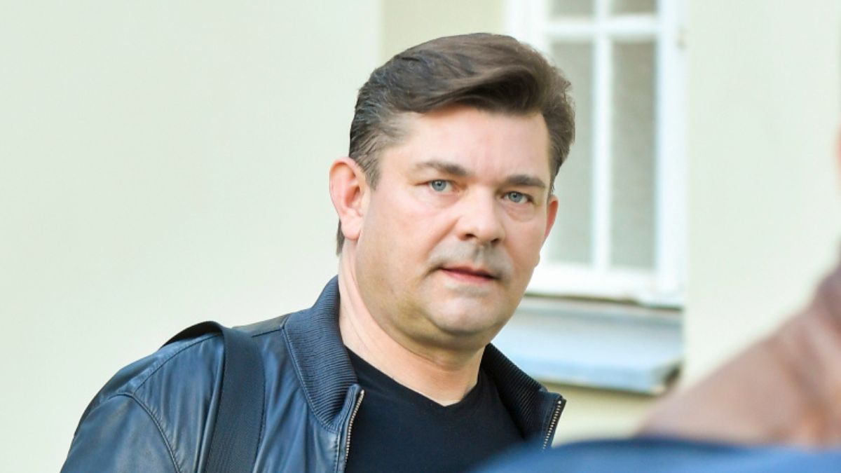 Majątek Zenka Martyniuka