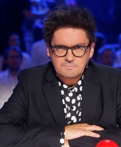 Kuba Wojewódzki uderzył w PiS i Kościół. Mocne życzenia noworoczne