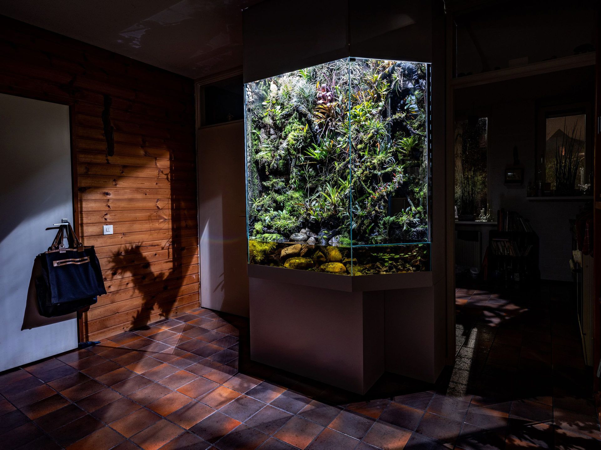Konkurs Zeiss Photography Award 2020 pokazuje różnorodne przemiany świata 5