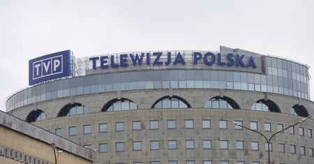 TVP idzie do prokuratury. Chcą odzyskać milionowe szkody