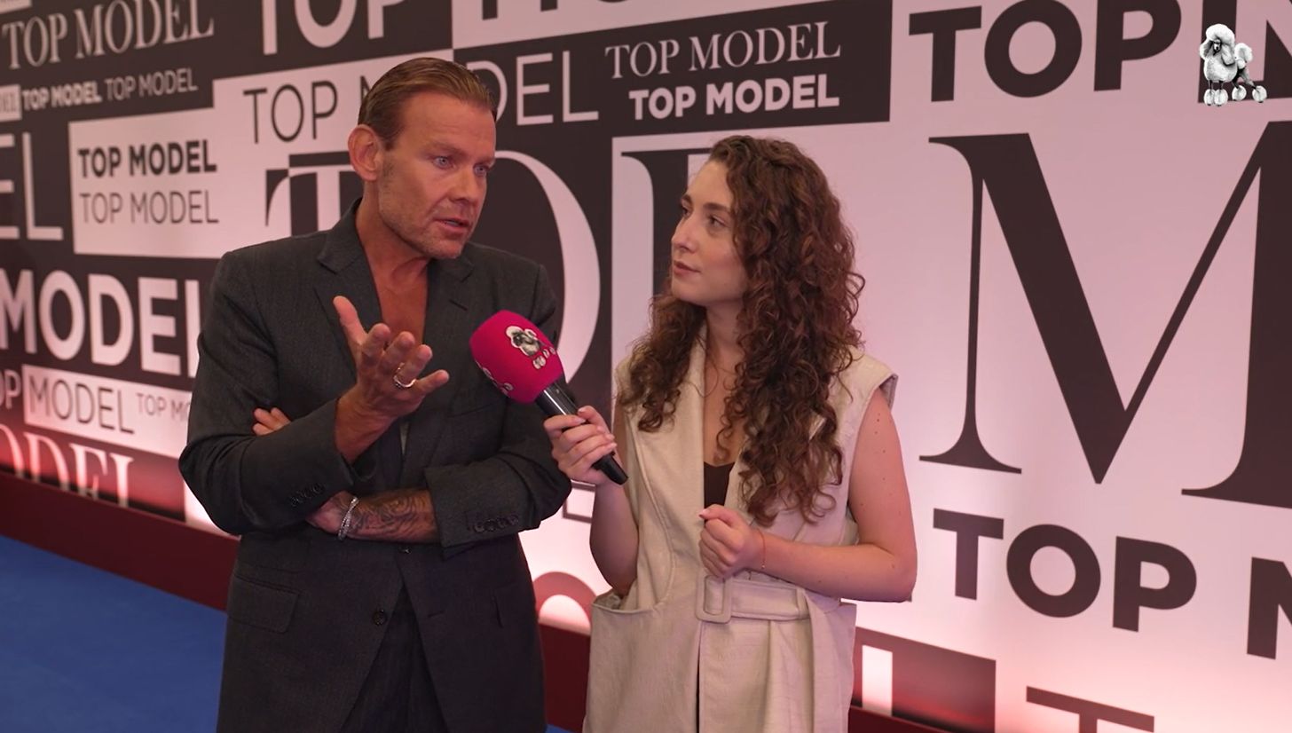 Dawid Woliński o cenach nad polskim morzem