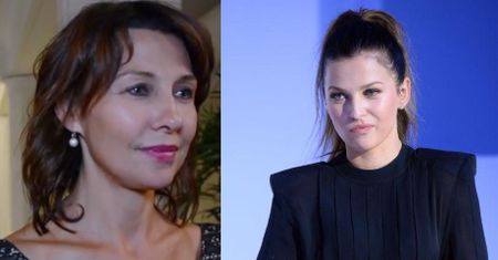 Anna Popek: "Najlepsze są żony, które nie pchają się na pierwszy plan, które są zawsze kiedy potrzeba"