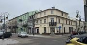 Włocławek: Miliony na kamienice. Prawda kryje się w procentach