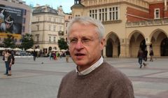 Jan Polkowski będzie pisał dla tygodnika “W Sieci”