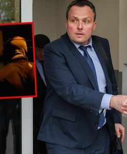 Były szef ABW zatrzymany. Ma stanąć przed komisją