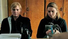 Nowości na serwisie TVP VOD: dokument „Papcio Chmiel” oraz fabuła - „Jak najdalej stąd”