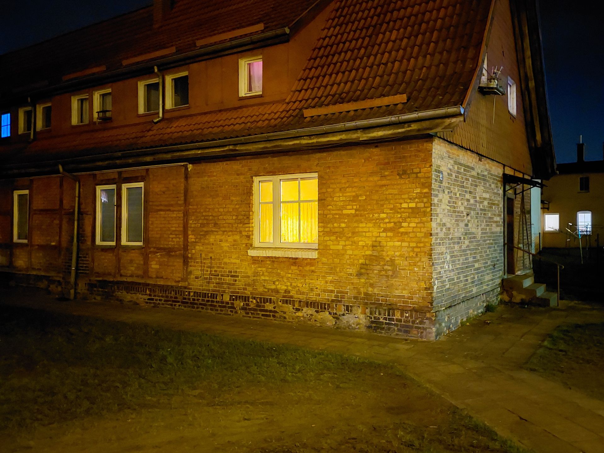 Smartfon szyty na miarę. Test Samsunga Galaxy A52 5G 51