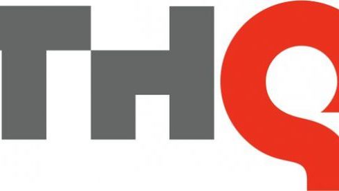 Smutny koniec THQ, jednego z gigantów branży gier. Powspominajmy... 1