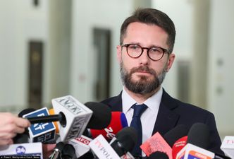 Nowe nazwisko w radzie nadzorczej Tauronu. Były rzecznik PiS zabiera głos