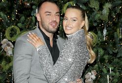 Jej mąż już myśli o dziecku. Karolina Pisarek stawia sprawę jasno