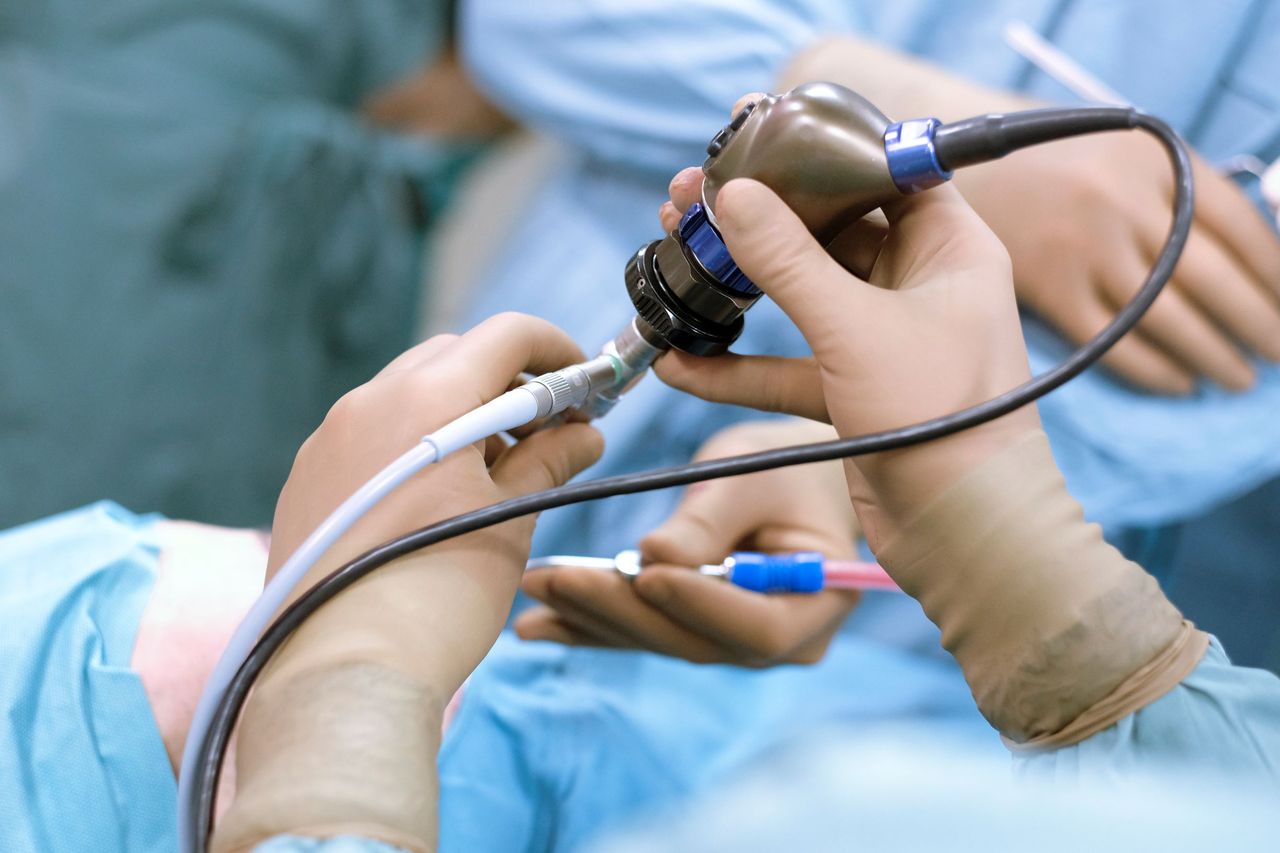 Choroby zapalne jelit: sygnały ostrzegawcze, które pojawiają się długo przed diagnozą