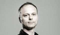 Jacek Praszałek dyrektorem kreatywnym w Kalicińscy.com