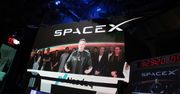 Historyczny dzień Muska. Został bilionerem. Tak wzrosło SpaceX