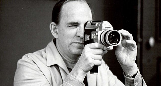 Przegląd filmów Ingmara Bergmana w TVP Kultura na 100. rocznicę urodzin reżysera