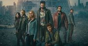Prime Video: Ponad 55 milionów widzów w 39 dni. Piąty sezon The Boys