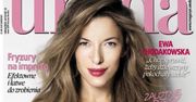 Chodakowska znowu na okładce! ŁADNA?