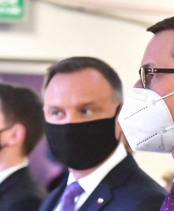 Polski Ład. Szef gabinetu Prezydenta: skierowaliśmy do rządu nowe postulaty