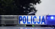 52-latka w piżamie i klapkach błąkała się po ulicach Pruchnika! Dzięki czujnym mieszkańcom i policji szybko trafiła do szpitala