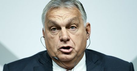 KE jednak nie odblokuje środków Węgrom. Co poszło nie tak?