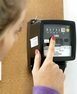 Pod prąd: tak PiS manipuluje cenami. Po wyborach mogą wzrosnąć nawet o 80 proc.