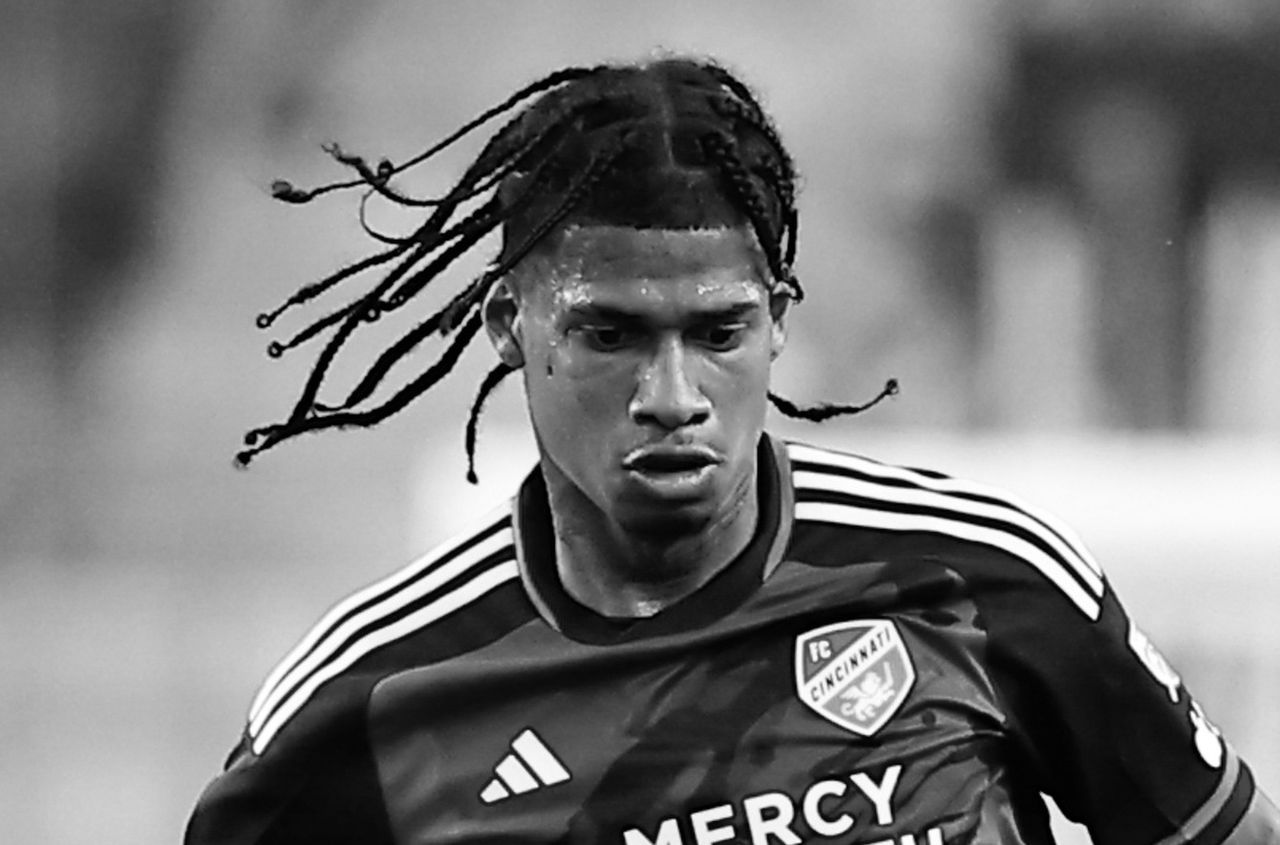Marco Angulo has passed away.