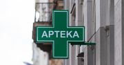 Świąteczny dyżur aptek w powiecie ostrowieckim. Gdzie i kiedy po leki w dniach 24–28 grudnia 2025?