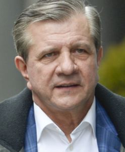 Nowe informacje o stanie zdrowia Chajzera. "To był ostatni dzwonek"