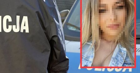Śmierć dziecka w Siedlcach. Są wyniki sekcji zwłok trzyletniej Emilki