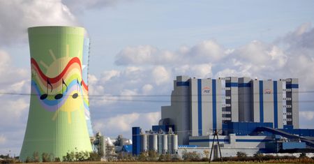 PGE setki milionów złotych na minusie. To wynik najgorszy od pięciu lat