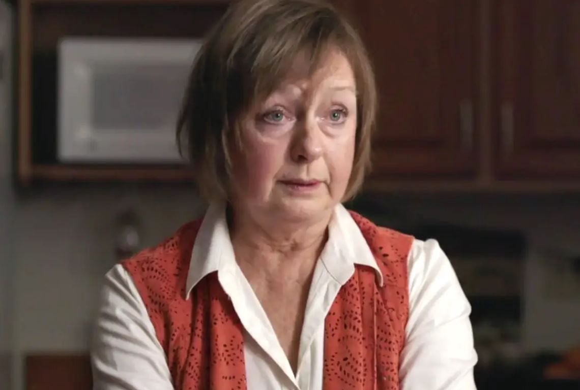 jill platt