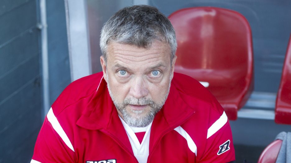 Sebastian Wątroba przez lata był gwiazdą paradokumentów TVN