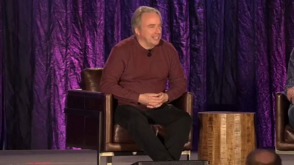 Źrodło fot. YouTube: Mastery Learning; 2024