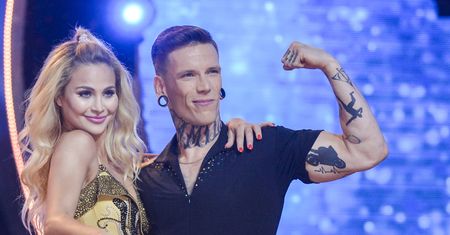 Sylwester Wilk szybko tam nie wróci. Nie podobał mu się stosunek do turystów