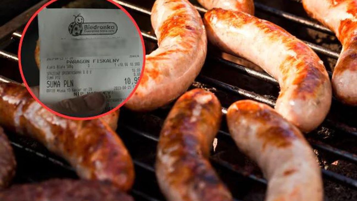 Kiełbasa z dyskontu czy z delikatesów? Sprawdziliśmy